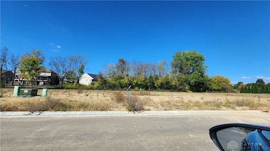 3095 Canvasback Ct, Franklin, OH 45005 - photo 5