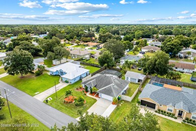 DJI_0105