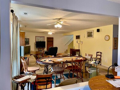 2999 Springwater Ct, Kokomo, IN 46902 - photo 7