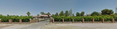 Google_street_view
