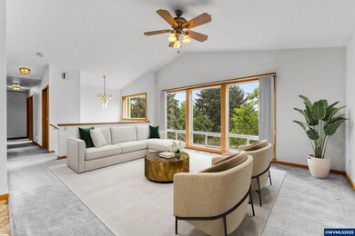 409 S 30th St, Philomath, OR 97370 - photo 7