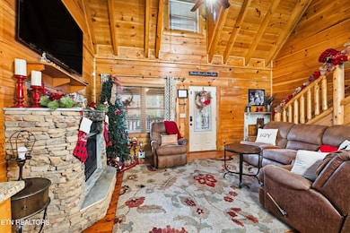 05-2752 Murray Ridge Rd-5