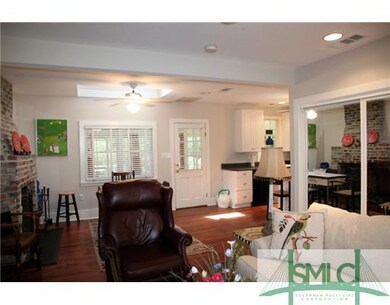 Living Room.