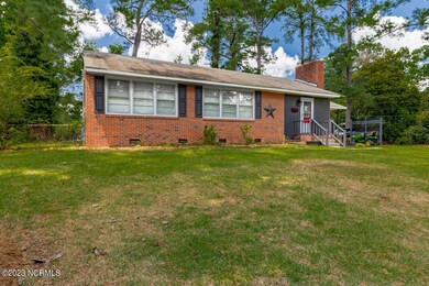 799 River St, Jacksonville, NC 28540 - photo 2