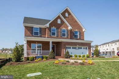 11828 Peppervine Dr, Clarksburg, MD 20871 - photo 3