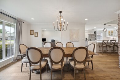 10210 Candlewood Dr, Houston, TX 77042 - photo 6