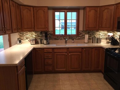 17000 Cromley Rd, Ashville, OH 43103 - photo 4