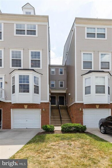 2485 Curie Ct unit 106, Herndon, VA 20171 - photo 2