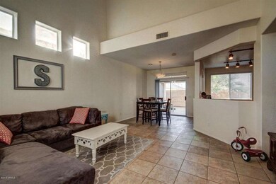 9309 E Lompoc Ave, Mesa, AZ 85209 - photo 6