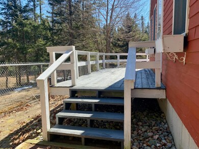 4 Fernwood Ln, MacHias, ME 04654 - photo 4