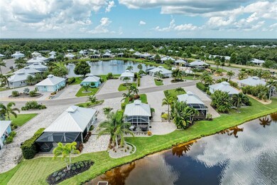 8426 SW Sand Crane Cir unit LOT 81, Arcadia, FL 34269 - photo 6