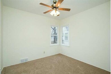 3438 57th St, Des Moines, IA 50310 - photo 7