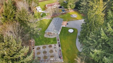 unlisted-address, Orting, WA 98360 - photo 3