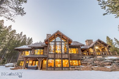 Back Exterior