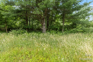 6804 S Maple Island Rd, Nunica, MI 49448 - photo 5