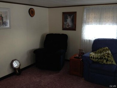 1245 Trapps Ln, Allentown, PA 18103 - photo 5