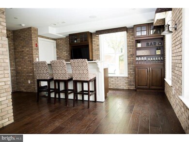 11 W Spring Ave, Ardmore, PA 19003 - photo 5