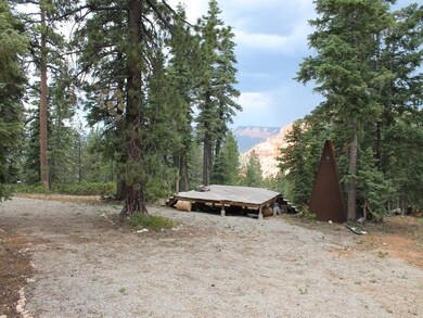 1280 W View Dr unit ZVME A-29, Duck Creek Village, UT 84762 - photo 3