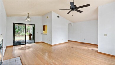 Living/Family Room 2