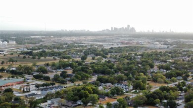 0 Bobby Burns St unit 65706168, Houston, TX 77028 - photo 6