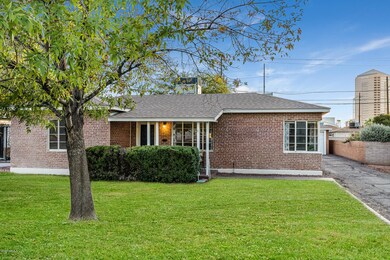 2722 N 8th St, Phoenix, AZ 85006 - photo 2