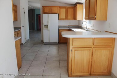 9 Road 5183, Bloomfield, NM 87413 - photo 5
