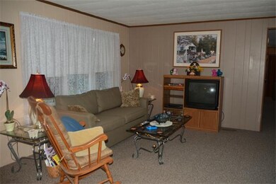 218 Cheshire Park unit 218, West Wareham, MA 02576 - photo 7