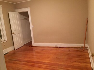 983 Boylston St unit 985, Newton Highlands, MA 02461 - photo 5