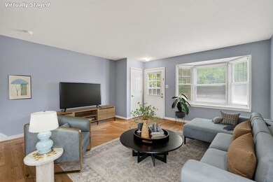 4047 E University Ave unit 14, Des Moines, IA 50317 - photo 6