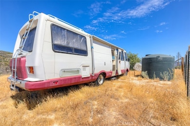 186 Harrison Springs Rd, Berry Creek, CA 95916 - photo 5