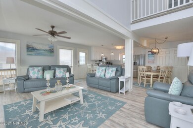 129 W Beach Drive 5
