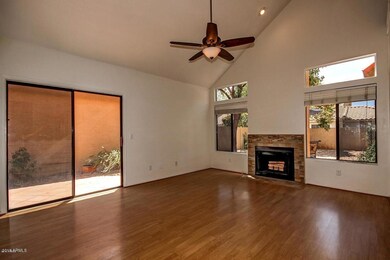 4659 W Harrison St, Chandler, AZ 85226 - photo 4