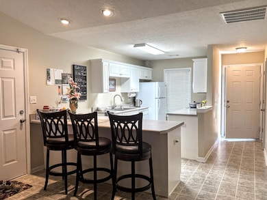 5249 Aruba Cir, Augusta, GA 30909 - photo 5