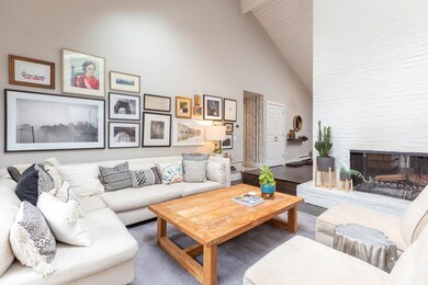 140 Whiting St, Hingham, MA 02043 - photo 6