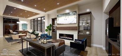 920 Farmington Ave unit 312, West Hartford, CT 06107 - photo 4