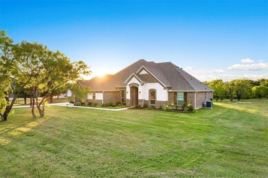 1047 Rio Grande Way, Weatherford, TX 76087 - photo 2