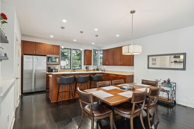 6BrewsterCt-KeenEyeMarketing-006