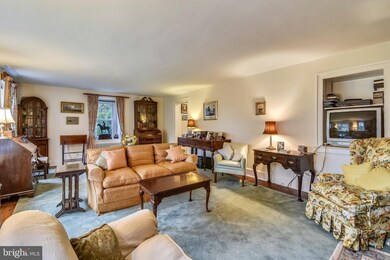 3025 Rectortown Rd, Marshall, VA 20115 - photo 6