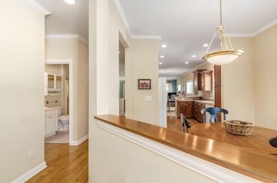 6105 McNaughten Grove Ln, Columbus, OH 43213 - photo 4