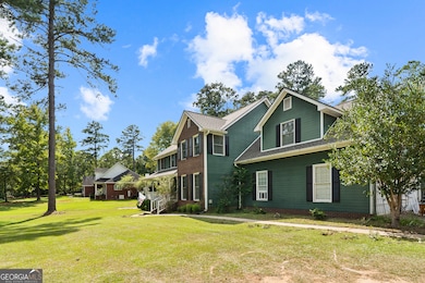 4004 Jeffery Way NE, Milledgeville, GA 31061 - photo 3