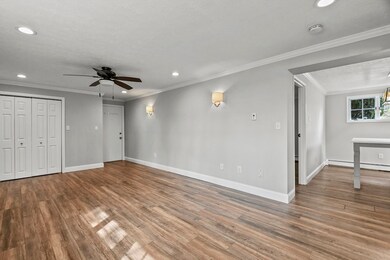 3 Zabriskie Dr unit E, Newburyport, MA 01950 - photo 7