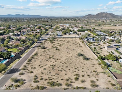 2xxxx N 71st Ave unit 3, Peoria, AZ 85383 - photo 4