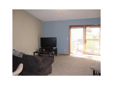 Great Room.