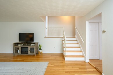 101 Brook Bend Rd, Hanover, MA 02339 - photo 6