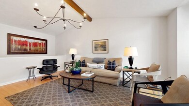 102453 Amity MLS Schell