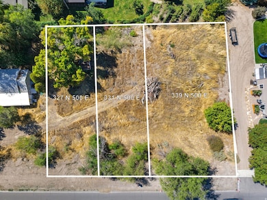 331 N 500 E unit 2, Payson, UT 84651 - photo 6