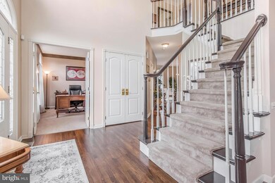 1 Spring Valley Ln, Hockessin, DE 19707 - photo 3