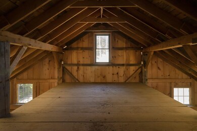 235 E Putney Falls Rd, Putney, VT 05346 - photo 3