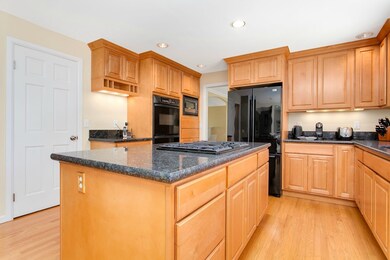 8896 SE 74th Place, Mercer Island, WA 98040 - photo 6