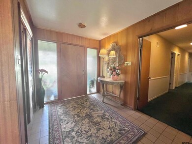 1619 1619 Rodessa Dr, Tyler, TX 75701 - photo 5